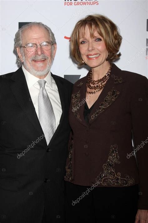 blakely actress|susan blakely husband.